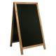 teak-stoepbord-securit