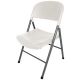 goedkope-opklapbare-witte-stoelen