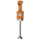 dynamic-junior-staafmixer-mx020