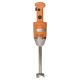 dynamic-junior-staafmixer-mx021