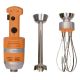 dynamic-junior-staafmixer-en-garde-mx022