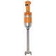 dynamic-senior-staafmixer-mx006