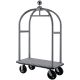 lobby-trolley-rvs