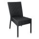 horeca-stoelen-rotan