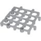 Vogue polypropylene vlonder 33