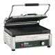 panini-grill-waring