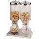 cornflakes-dispenser
