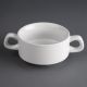 Athena Hotelware stapelbare soepkop 29cl