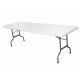 inklapbare-witte-tafel-244-cm