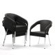 stapelbare-rotan-stoelen