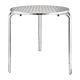 stapelbare-tafel-aluminium