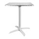 tafel-met-inklapbaar-blad