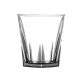 Polycarbonaat glas 26 cl set van 36 voor horeca.