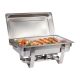 Chef chafing dish GN 1/1