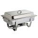 chafing-dish-milan