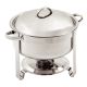chafing-dish-vienna
