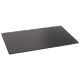 Olympia leistenen schalen GN 1/4 (2 stuks)