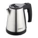 RVS waterkoker 0