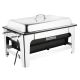 Olympia elektrische chafing dish