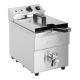 friteuse-horeca-inductie