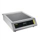 inductiekookplaat-3-kw