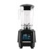 Waring Torq 2 blender TBB160K