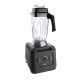 buffalo-blender-2,5-liter