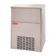 Gastro M ijsblokjesmachine 65 kg output.