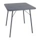 grijze-tafel-staal