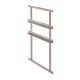 cambro-kit-rails