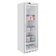 Display-koelkast-glazen-deur