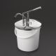 schneider-10l-sausdispenser-met-hendel