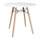Ronde-witte-tafel-Arlo.