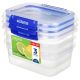 Product afbeelding 1