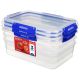 Product afbeelding 1