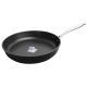 Vogue gegoten aluminium koekenpan 26cm