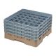 vaatwaskorf Cambro