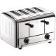 dualit-broodrooster-rvs-4-sleuven
