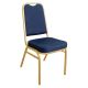 banketstoelen-blauw