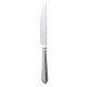 Dubarry steakmes.