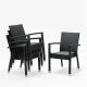 rotan-stoelen-terras