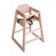 kinderstoelen-restaurant-van-hout
