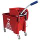 mopemmer-jantex-met-wringer-rood