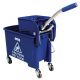 mopemmer-jantex-met-wringer-blauw