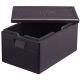 isolatiebox-thermo