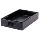 salto-thermobox-21-liter