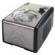 ijsmachine-buffalo-1,5-liter