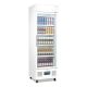 Display koeling 368 liter