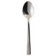 Amefa Moderno dessertlepels