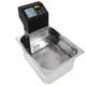 mobiele-sous-vide